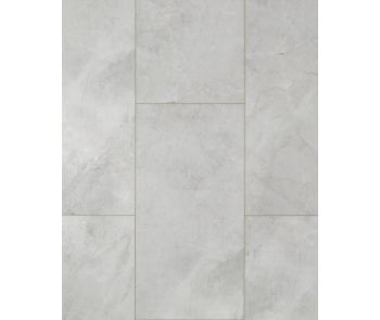 COREtec Tile 12"x24" Foussana Limestone Luxury Vinyl