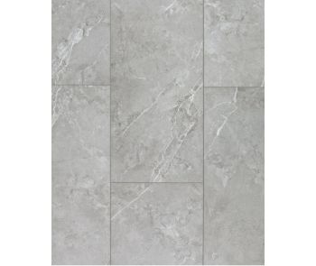 COREtec Tile 12"x24" Amani Marble Luxury Vinyl