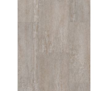 COREtec Tile 12"x24" Ferro Sandstone Luxury Vinyl