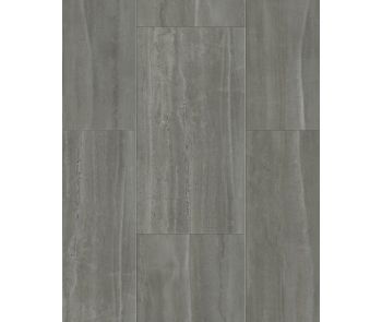 COREtec Tile 12"x24" Nella Sandstone Luxury Vinyl