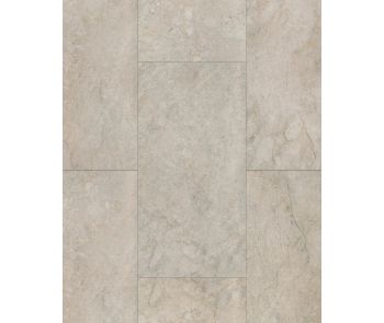 COREtec Tile 12"x24" Iona Stone Luxury Vinyl