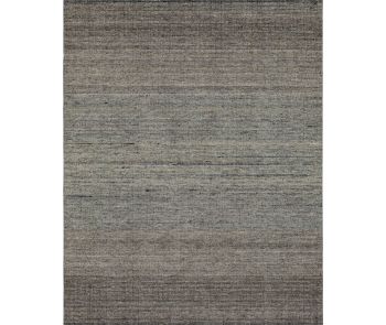 Drew & Jonathan Wabi Sabi Dusk Grey