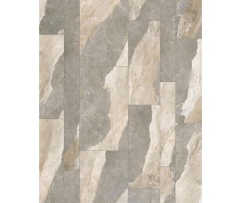 Wanderers Loop SolidTech Select Basset Luxury Vinyl