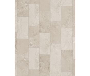 Wanderers Loop SolidTech Select Bavarian Cream Vinyl
