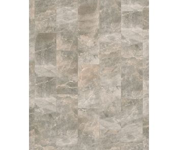 Wanderers Loop SolidTech Select Castle Gate Luxury Vinyl