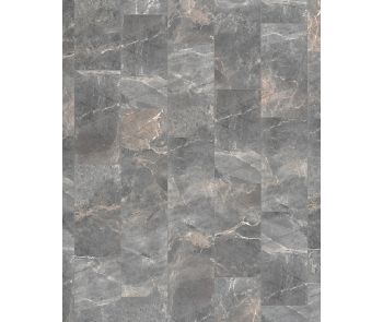 Wanderers Loop SolidTech Select Gothic Arch Luxury Vinyl