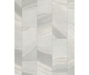 Wanderers Loop SolidTech Select Silver Satin Luxury Vinyl