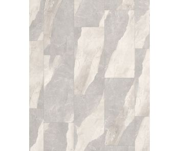 Wanderers Loop SolidTech Select Stone Grey Luxury Vinyl