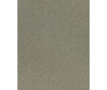 Welcome Tradition SmartStrand 49oz Carpet