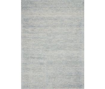 Weston WES01 Aquamarine Area Rug