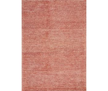 Weston WES01 Brick Area Rug