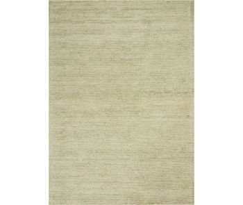 Weston WES01 Citron Area Rug