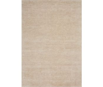 Weston WES01 Linen Area Rug