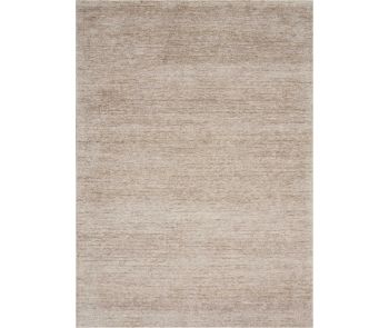 Weston WES01 Oatmeal Area Rug