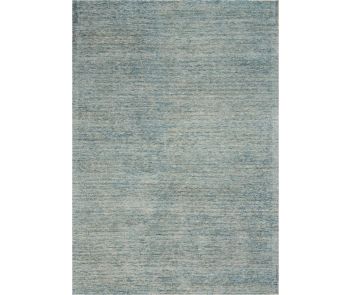 Weston WES01 Seafoam Area Rug