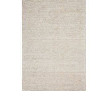 Weston WES01 Vapor Area Rug