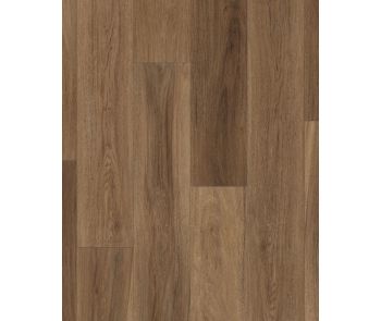 Coretec Pro Plus Enhanced Westlake Hickory