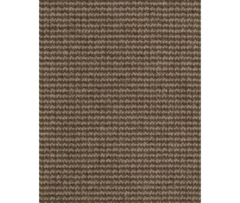 Westland Row Wool Patterned Carpet