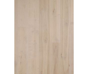 Westport Cape Tide Pool Oak Plus Hardwood