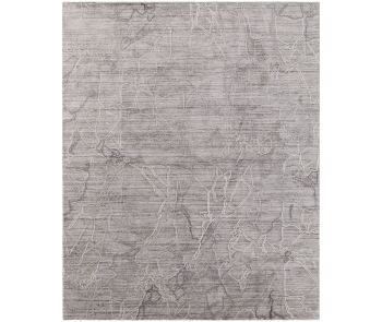 Whitton 8890F Gray/Tan/Ivory Area Rug