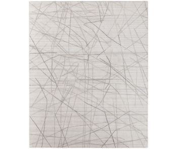 Whitton 8894F Ivory/Gray Area Rug
