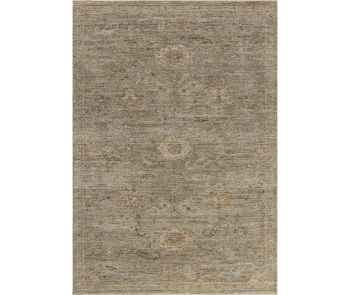 Willa WIA-06 Sage/Multi Area Rug