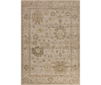 Willa WIA-09 Dove/Forest Area Rug