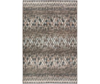 Winslow WL5 Driftwood Area Rug