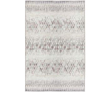 Winslow WL5 Ivory Area Rug