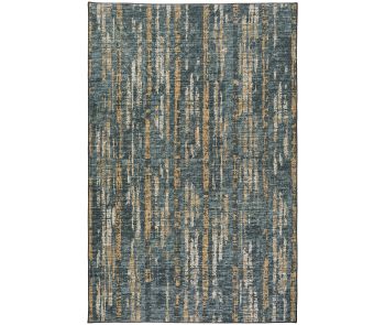 Winslow WL6 Charcoal Area Rug