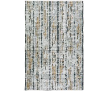 Winslow WL6 Grey Area Rug