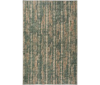 Winslow WL6 Olive Area Rug