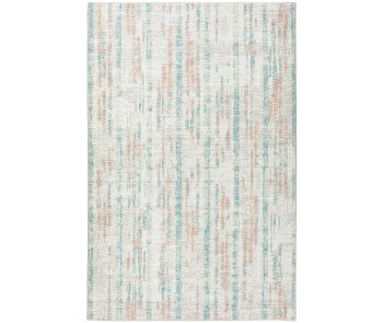 Winslow WL6 Pearl Area Rug