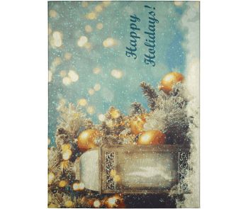 Wonderland WN3 Skydust Area Rug