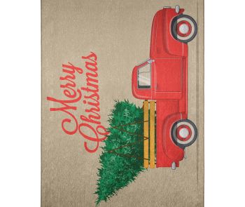 Wonderland WN4 Putty Area Rug