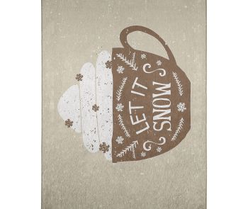 Wonderland WN7 Beige Area Rug