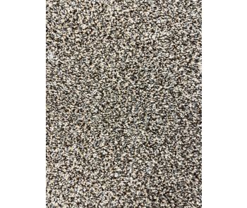 Tonal 60 Woodlands EverStrand 58oz Carpet