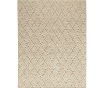 Wool Haven WOH01 Beige Area Rug