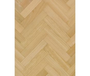 Worthington Herringbone Natural