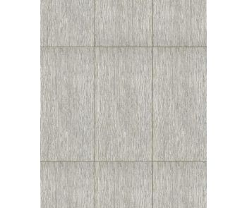 Woven Reeds Waterfall Matte Porcelain Tile