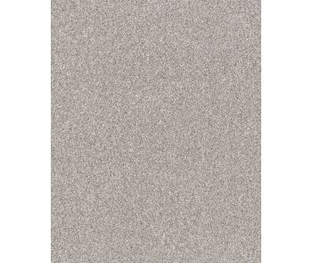 Confidence II Frozen Textured Carpet
