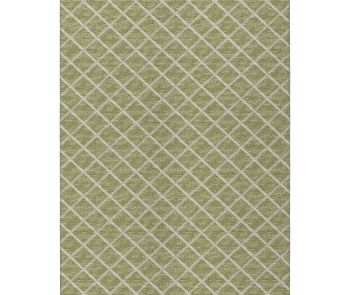 York YO1 Aloe Area Rug