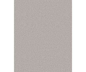 Positively Radiant III Textured 68oz Carpet