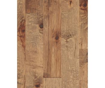 Yukon Maple 6 3/8" Gold Dust Hardwood