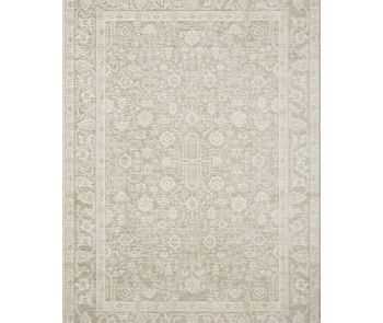 Zuma ZUM-04 Sand/Stone Area Rug