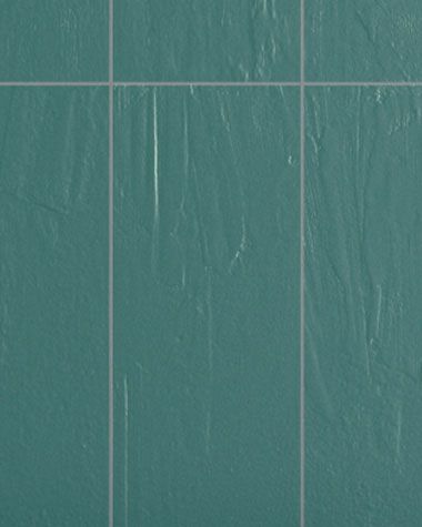 Impact Wall Venetian Bay Cement Tile