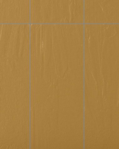 Impact Wall Venetian Clay Cement Tile