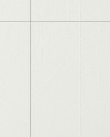 Impact Wall Venetian White Crystal Cement Tile