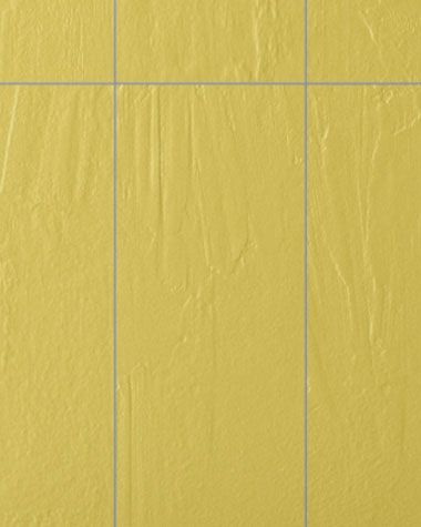 Impact Wall Venetian Gold Cement Tile