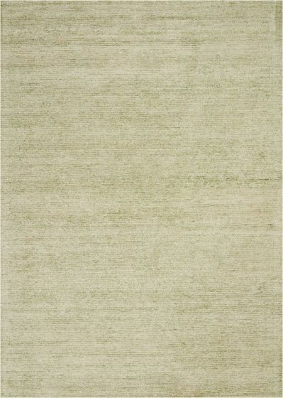Weston WES01 Citron Area Rug